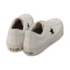 One Star J EB Couro