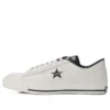 One Star J “Made in Japan – Branco”