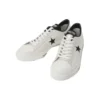 One Star J “Made in Japan – Branco”
