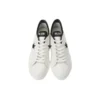 One Star J “Made in Japan – Branco”