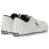 One Star J “Made in Japan – Branco”