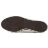 One Star J “Made in Japan – Branco”