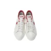 One Star J “Made in Japan – Branco Vermelho”