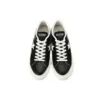 One Star J “Made in Japan – Preto”