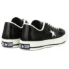 One Star J “Made in Japan – Preto”