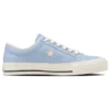 One Star J Vintage Canvas “Conforto e Versatilidade”
