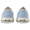 One Star J Vintage Canvas “Conforto e Versatilidade”