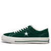 One Star J VTG