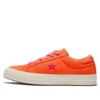 One Star “Laranja”
