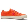 One Star “Laranja”