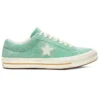 One Star Low “Bold Jade”
