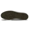 One Star Low “Cinza Cinza”