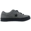 One Star Low Cinza Unissexo