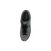 One Star Low Cinza Unissexo