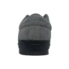 One Star Low Cinza Unissexo