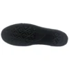 One Star Low Cinza Unissexo