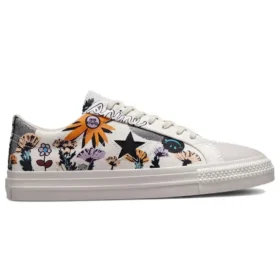 One Star Low “Floral Much Love”