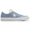 One Star Low “HanByeol – Cinza”