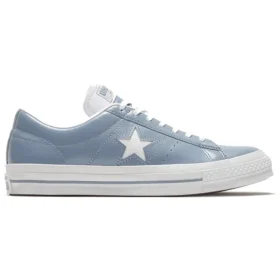 One Star Low “HanByeol – Cinza”