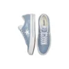 One Star Low “HanByeol – Cinza”