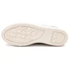 One Star Low “Iron Grey”