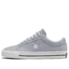 One Star Low “Lavanda”