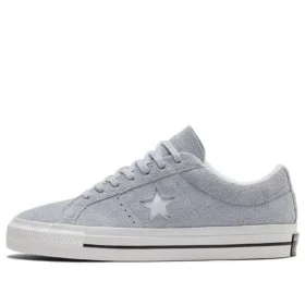 One Star Low “Lavanda”