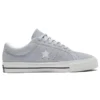 One Star Low “Lavanda”