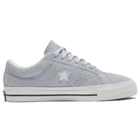One Star Low “Lavanda”