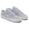 One Star Low “Lavanda”