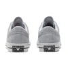 One Star Low “Lavanda”