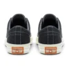 One Star Low “Mason” One Star Low “Mason”
