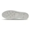 One Star Mid Tops Verde