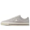 One Star Ox Ash “Cinza Claro”