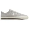 One Star Ox Ash “Cinza Claro”