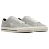 One Star Ox Ash “Cinza Claro”