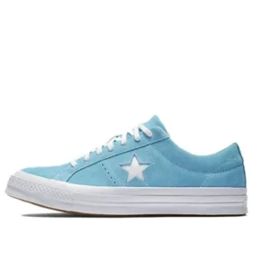 One Star OX “Ciano”