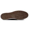 One Star Ox “Dark Burgundy”