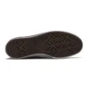 One Star Ox “Deep Bordeaux”