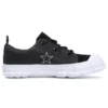 One Star Ox Gore-Tex “MC18”