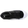 One Star Ox Gore-Tex “MC18”