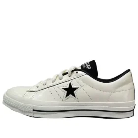 One Star Ox “HanByeol – Bege”