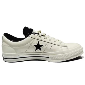 One Star Ox “HanByeol – Bege”
