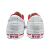 One Star Ox “HanByeol – Branco Vermelho”