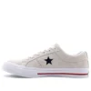 One Star Ox M Bege