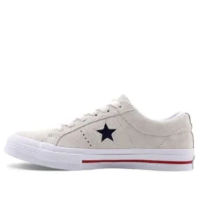 One Star Ox M Bege