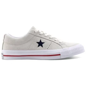 One Star Ox M Bege