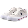 One Star Ox M Bege