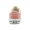 One Star Ox “Rust Pink”