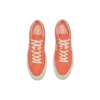 One Star OX TURF Laranja